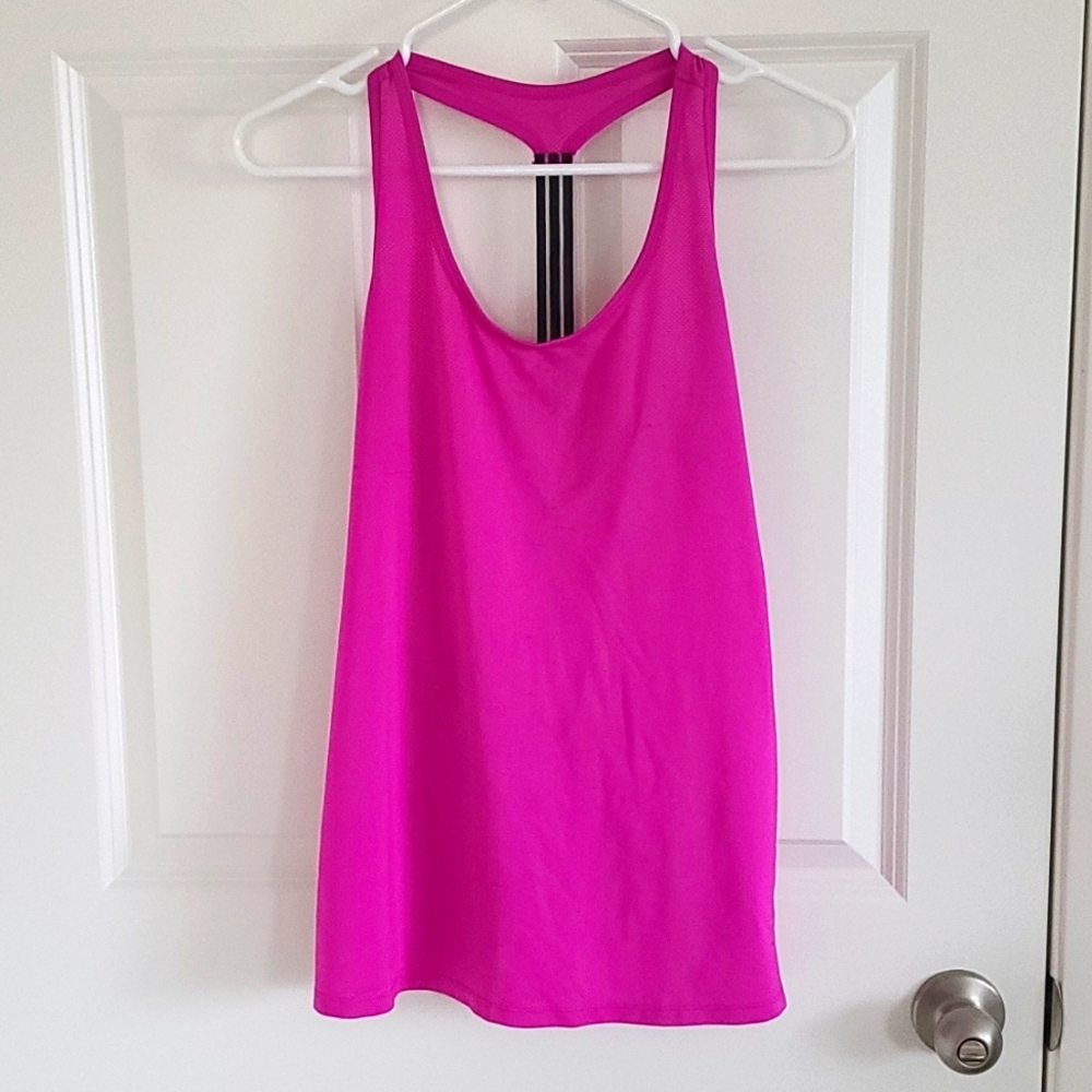 10/4 OLD NAVY TANK